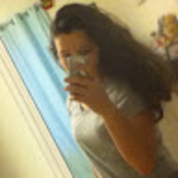 alexiswalker671